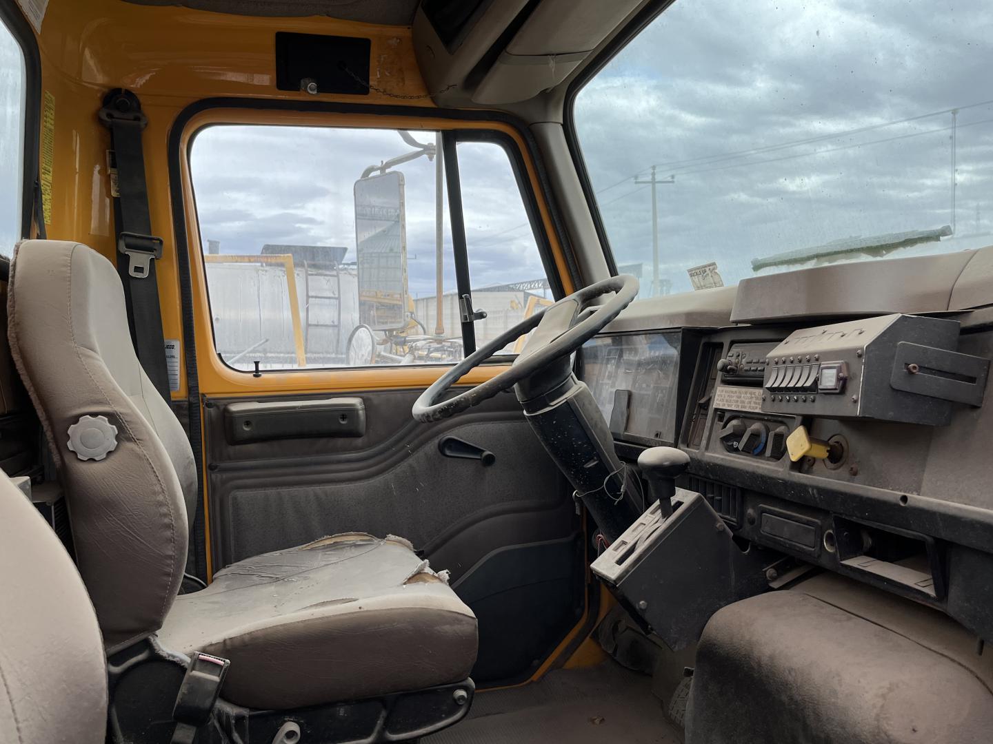 ./imagenes/INVOICE/2019/6832/CAMION PERFORADOR  (19).JPG